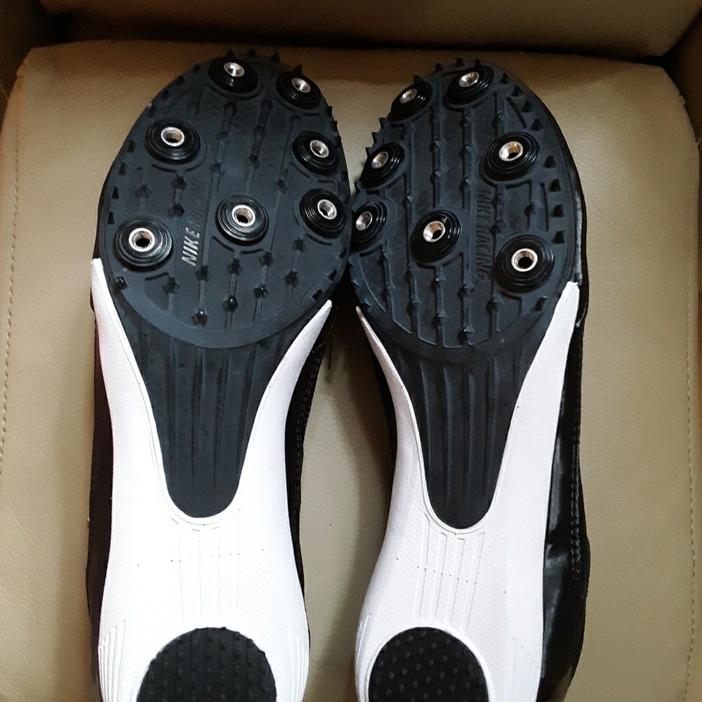Nike Rival Racing Shoes - Picture 5 of 6